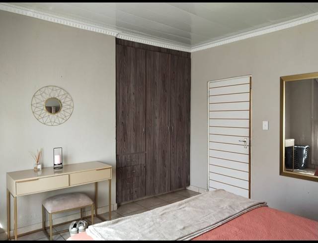 3 BEDROOM HOUSE FOR SALE IN KOOKRUS